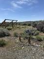  Millican Road - Photo 20