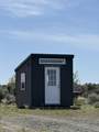  Millican Road - Photo 21