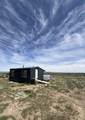  Millican Road - Photo 22