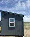  Millican Road - Photo 24
