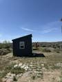  Millican Road - Photo 25