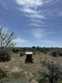  Millican Road - Photo 26