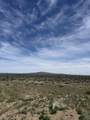  Millican Road - Photo 27