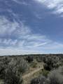  Millican Road - Photo 28