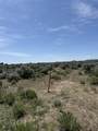  Millican Road - Photo 29