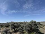  Millican Road - Photo 31