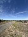  Millican Road - Photo 32