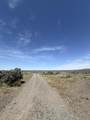  Millican Road - Photo 33