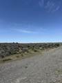  Millican Road - Photo 34