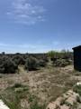  Millican Road - Photo 35