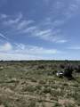  Millican Road - Photo 36