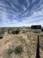  Millican Road - Photo 37