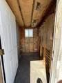  Millican Road - Photo 39