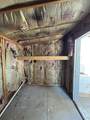  Millican Road - Photo 40