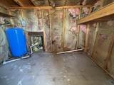 Millican Road - Photo 43
