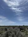  Millican Road - Photo 44