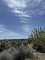  Millican Road - Photo 45