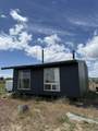  Millican Road - Photo 9