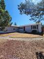 5162 David Way - Photo 1