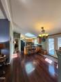 5162 David Way - Photo 41