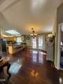 5162 David Way - Photo 42