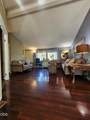 5162 David Way - Photo 43