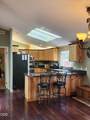 5162 David Way - Photo 45