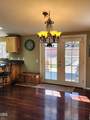 5162 David Way - Photo 48