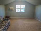 5162 David Way - Photo 50