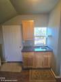 5162 David Way - Photo 51