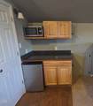 5162 David Way - Photo 52