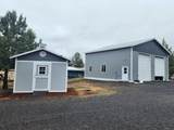 5162 David Way - Photo 53