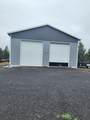 5162 David Way - Photo 54