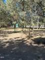 148829 Paul Drive - Photo 11