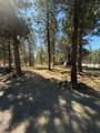 148829 Paul Drive - Photo 12