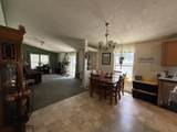 148829 Paul Drive - Photo 13