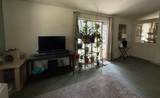 148829 Paul Drive - Photo 14