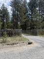 148829 Paul Drive - Photo 3