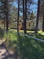 148829 Paul Drive - Photo 6