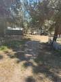 148829 Paul Drive - Photo 7