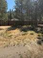 148829 Paul Drive - Photo 8