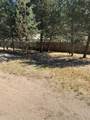 148829 Paul Drive - Photo 9
