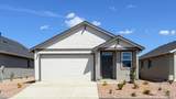 2666 26th Lp North - Photo 1