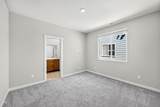 2666 26th Lp North - Photo 10