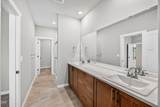 2666 26th Lp North - Photo 11