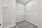 2666 26th Lp North - Photo 12
