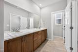 2666 26th Lp North - Photo 13