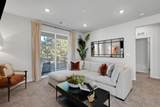 2666 26th Lp North - Photo 25