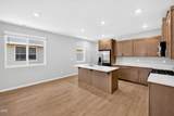 2666 26th Lp North - Photo 4