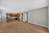 2666 26th Lp North - Photo 7